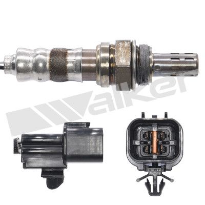 SONDA LAMBDA WALKER PRODUCTS 25024789 4