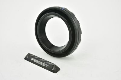 GARNITURA CAPAC SUPAPE FEBEST NCP008 7