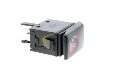 WARNBLINKSCHALTER VEMO V10730135 52