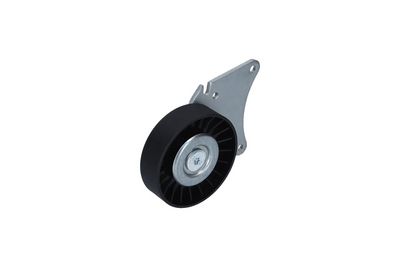 ROLA GHIDARE/CONDUCERE CUREA TRANSMISIE KAMOKA R0271