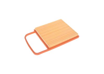 LUFTFILTER BOSCH 1457433574 22