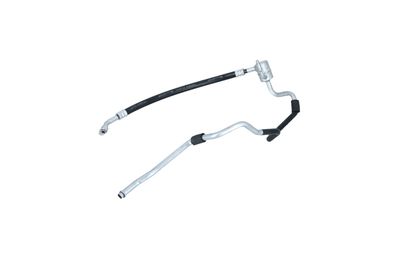 CONDUCTA PRESIUNE VARIABILA AER CONDITIONAT NRF 400014 21