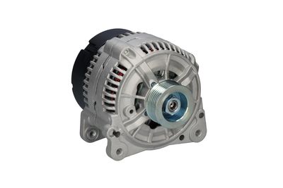 GENERATOR / ALTERNATOR VALEO 444573 25