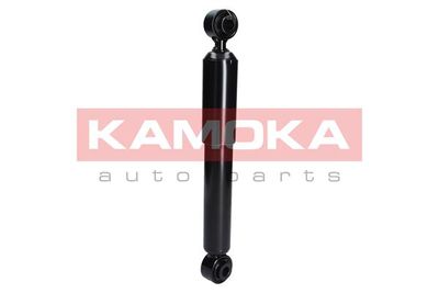 Shock Absorber 2000045