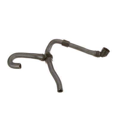 FURTUN RADIATOR GATES 055326 48