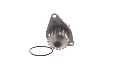 POMPă DE APă RăCIRE MOTOR SKF VKPC83644 11