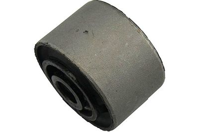 Kavo Parts Valdymo svirties/išilginių svirčių įvorė