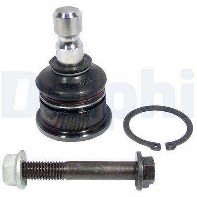 Ball Joint TC2217