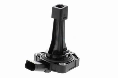 SENZOR NIVEL ULEI MOTOR VEMO V10721424 1