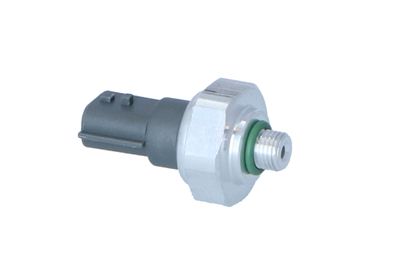 COMUTATOR PRESIUNE AER CONDITIONAT NRF 38958 28