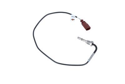 SENZOR TEMPERATURA GAZE EVACUARE NRF 707085 32