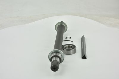 PLANETARA FEBEST 2212SP4WDMT 40