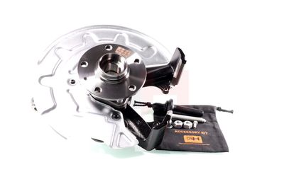 Čep nápravy, zavěšení kol GH GH-289964H