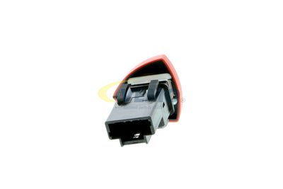 WARNBLINKSCHALTER VEMO V46730016 37