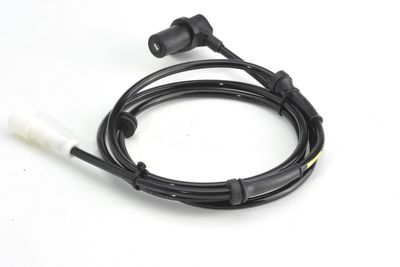 SENSOR RADDREHZAHL BOSCH 0265006385 14