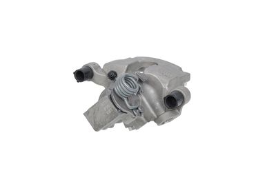 ETRIER FRANA ATE 24336770075 15