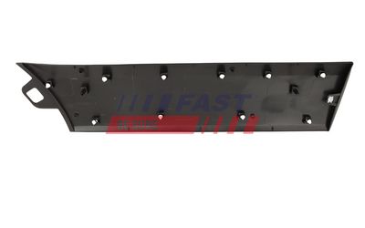 ELEMENTE DECORATIVE/PROTECTIE GEAMURI PORTIERA FAST FT10393 1