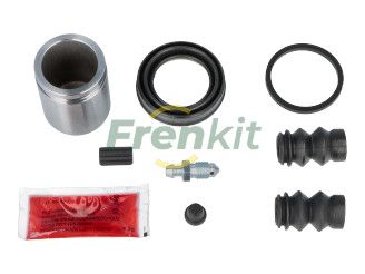 Reparatursatz, Bremssattel