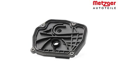 DECKEL AUTOMATIKGETRIEBE METZGER AUTOTEILE 7990272 1