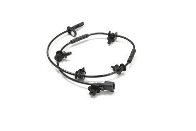 SENSOR RADDREHZAHL ATE 24071021693 18