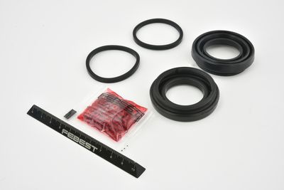 SET REPARATIE ETRIER FEBEST 1775A4R 7