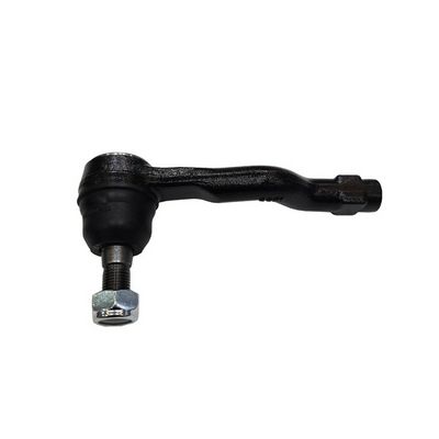 Kĺb riadenia CTR CE0516
