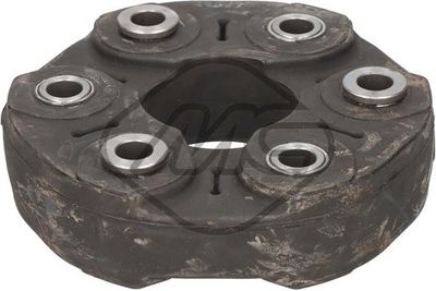 ARTICULATIE CARDAN Metalcaucho 05834