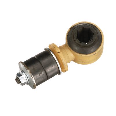 STANGE/STREBE STABILISATOR GATES AWS2284 61