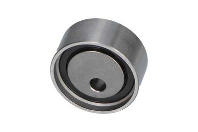 ROLA INTINZATOR CUREA DISTRIBUTIE Kavo Parts DTE5540 17