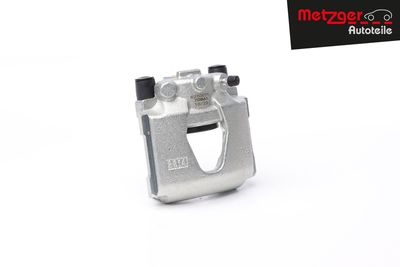 ETRIER FRANA METZGER AUTOTEILE 6260071 35