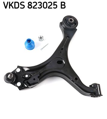 Рычаг независимой подвески колеса, подвеска колеса SKF VKDS 823025 B для HONDA CIVIC