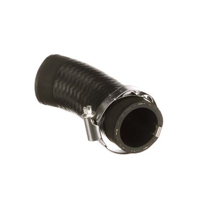 LADELUFTSCHLAUCH GATES 091195 40