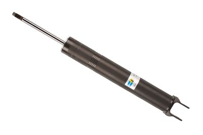 Stötdämpare BILSTEIN 24-219952