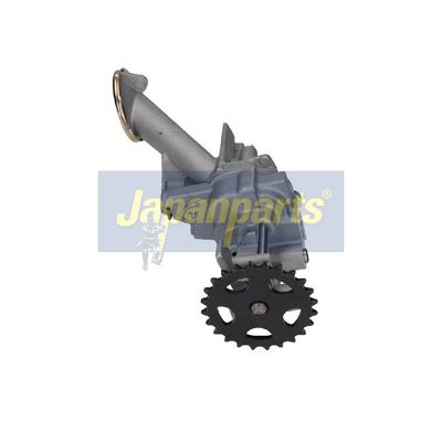POMPA ULEI JAPANPARTS OPRE04 1