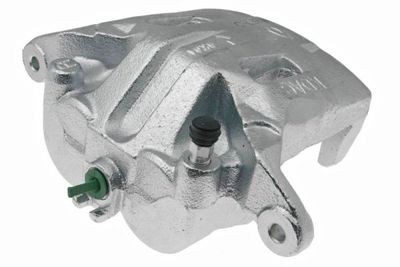 Brake Caliper 77.5173