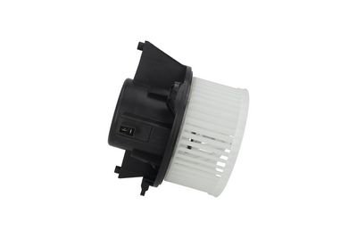 VENTILATOR HABITACLU