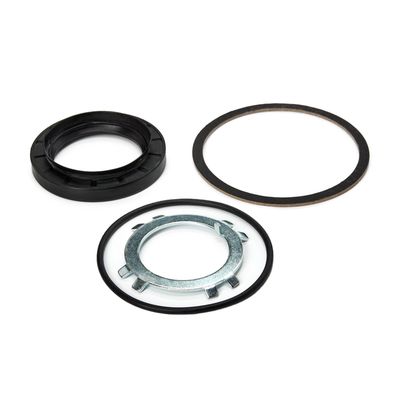 комплект колесен лагер RIDEX 654W0579