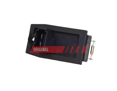 REZISTENTA INTRARE VENTILATOR AER CONDITIONAT FAST FT13907 5