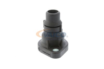 FLANSA LICHID RACIRE VAICO V102483 47