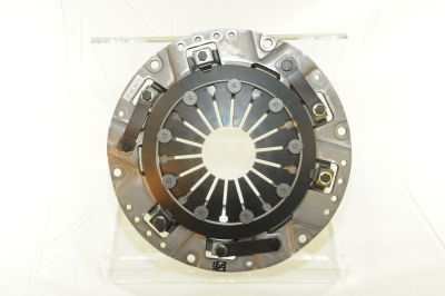 Нажимной диск сцепления AISIN CF-403 для SUBARU XT