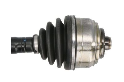 Drivaksel POINT GEAR PNG76313