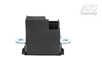 HECKKLAPPENSCHLOSS AIC 56252 49