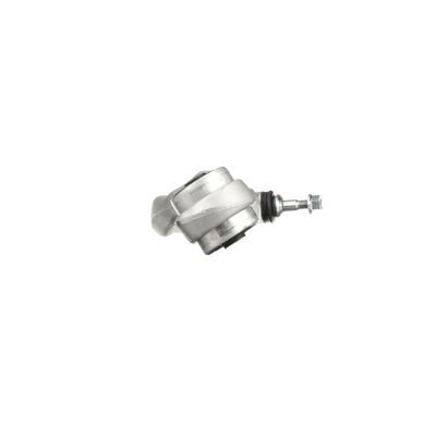 BRAT SUSPENSIE ROATA DELPHI TC3436 20