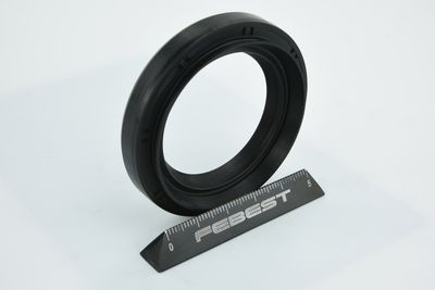 SIMERING AX CARDANIC FEBEST 95HBY40580811R 47