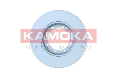 Brake Disc 103550