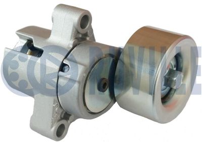 INTINZATOR CUREA CUREA DISTRIBUTIE