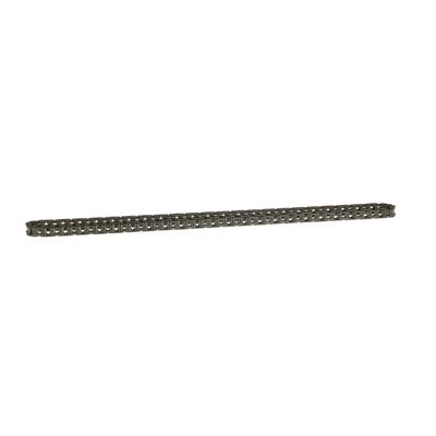 LANT DISTRIBUTIE GATES BC0960A 13
