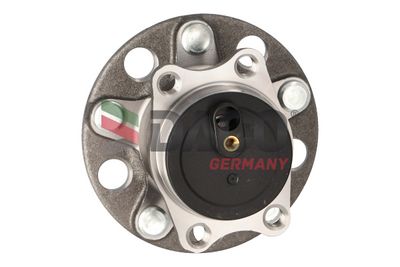 SET RULMENT ROATA DACO 112402 1