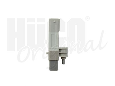Generátor impulsů, klikový hřídel HITACHI 131825