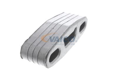 HALTER SCHALLDäMPFER VAICO V400003 51
